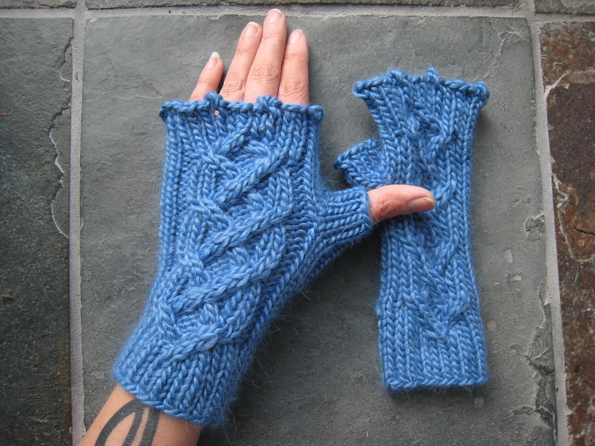 k'acha 08 2-10-14 2.JPG