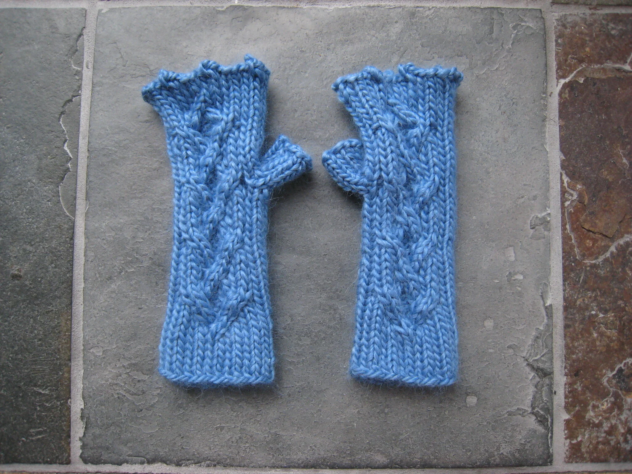 k'acha 08 11-18-14 1.JPG