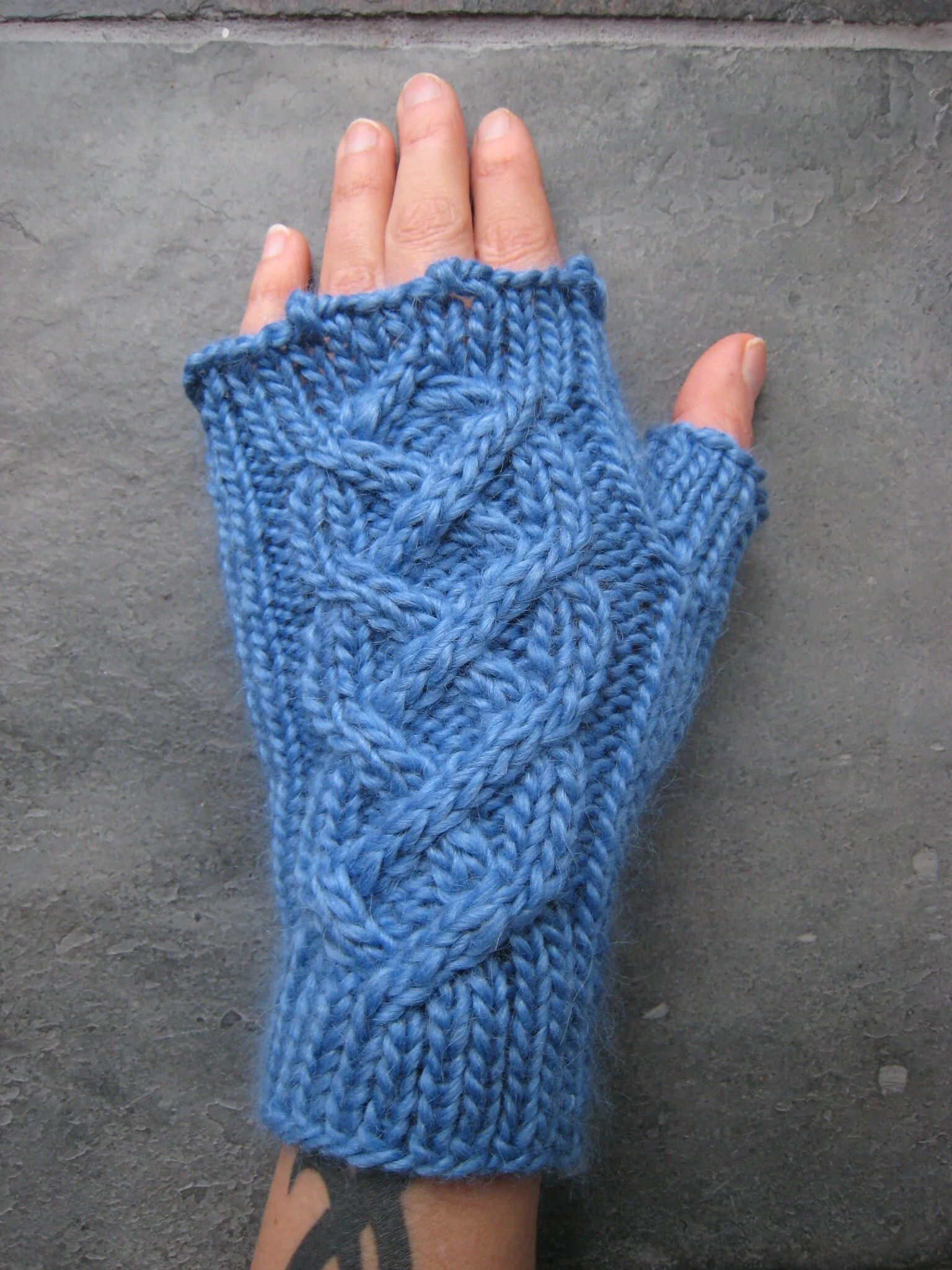 k'acha 08 11-18-14 3.JPG