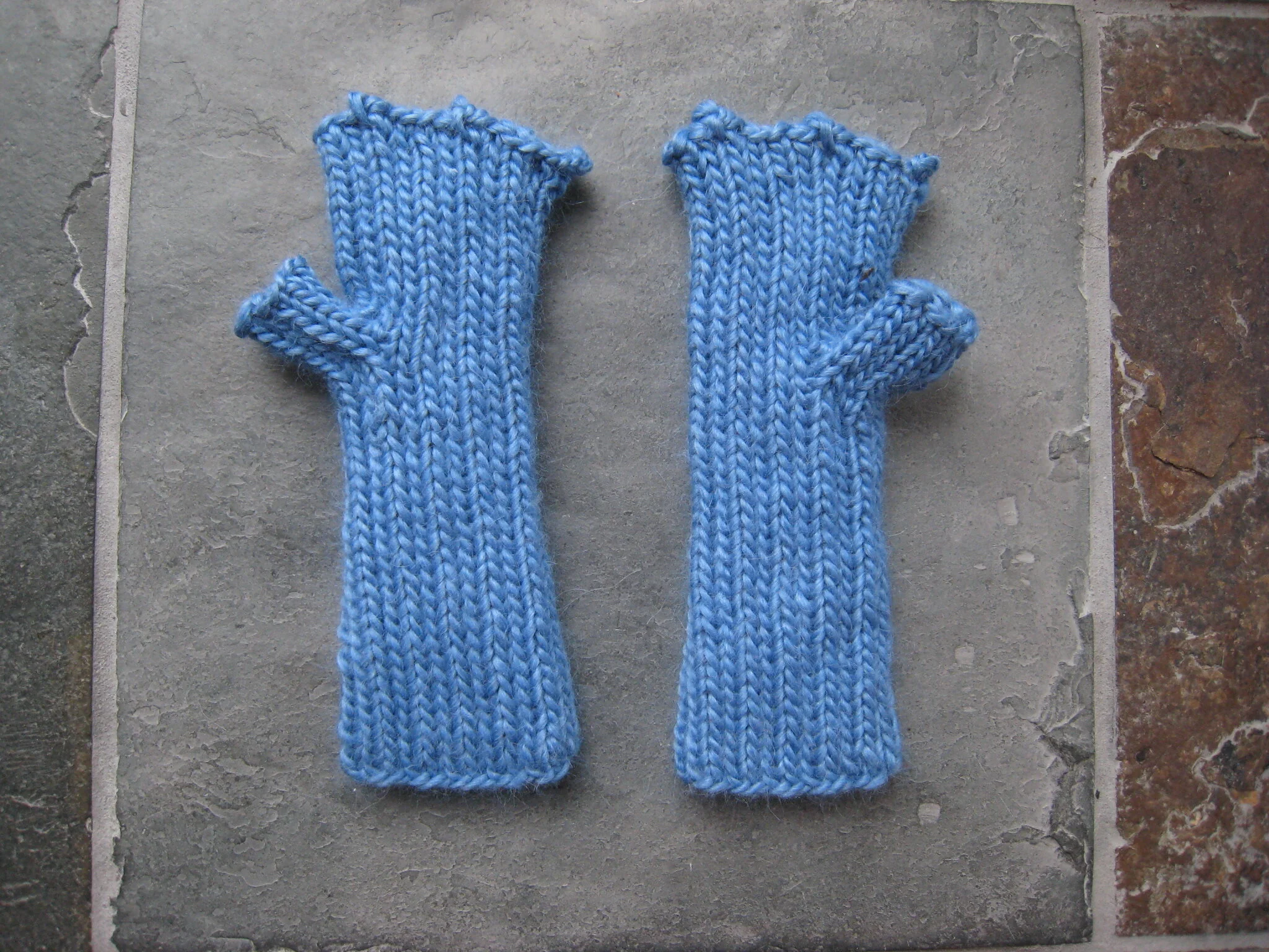 k'acha 08 11-18-14 5.JPG