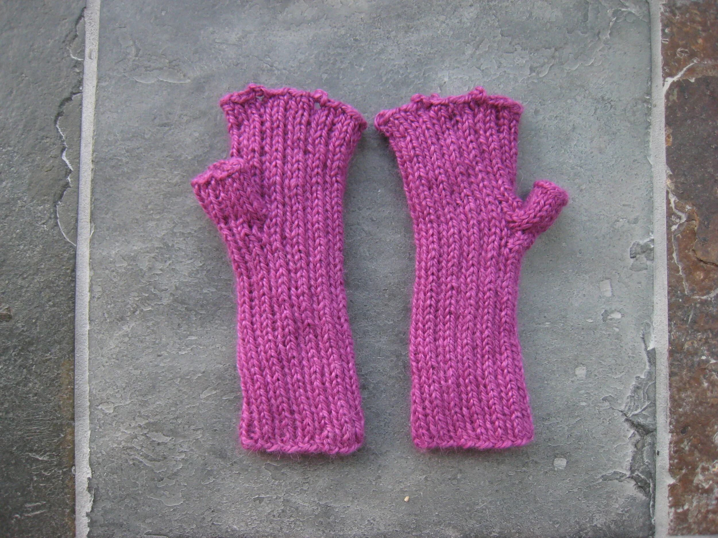 db alpaca silk 4-24-16 5.JPG