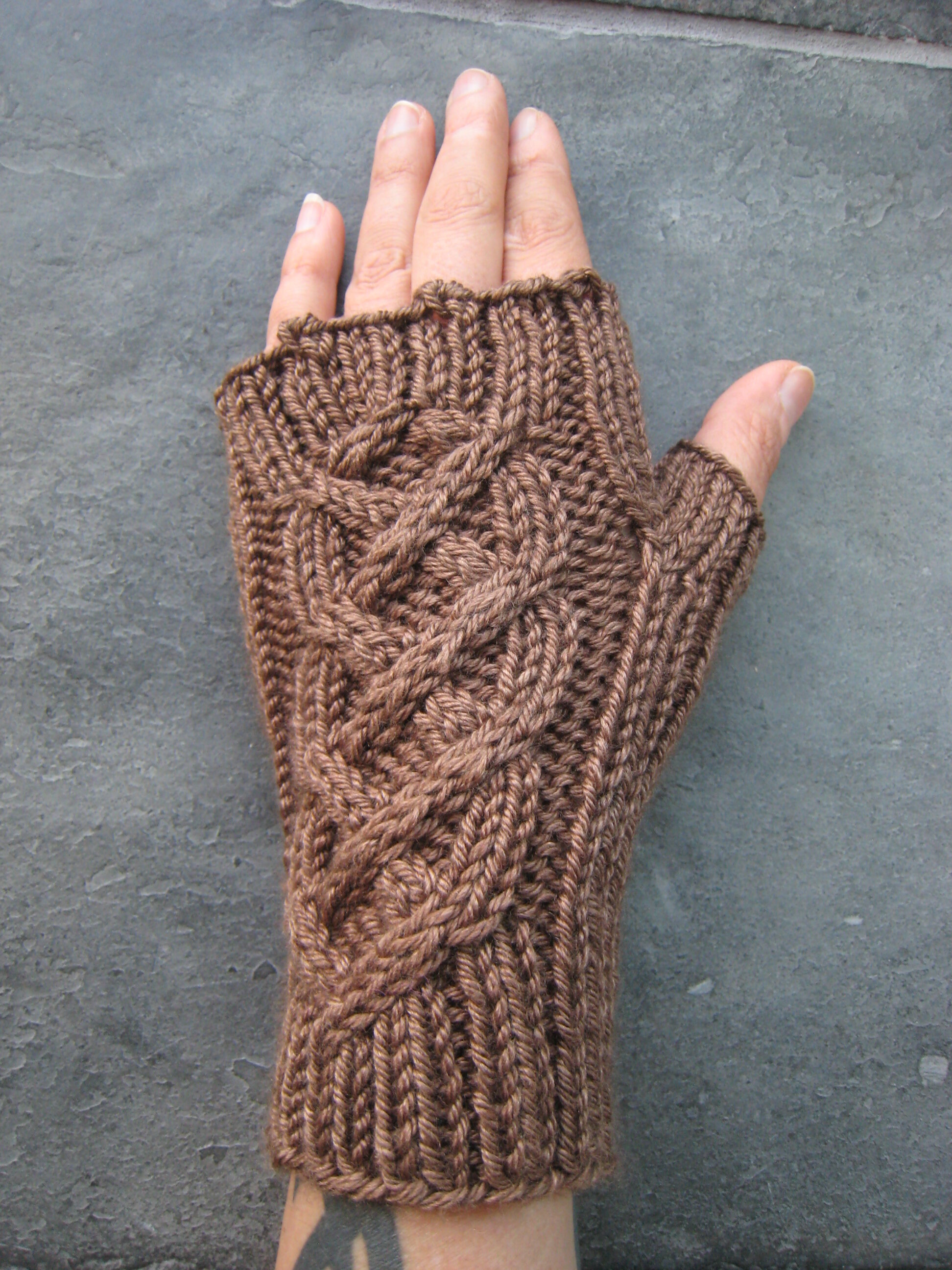 palace 4-22-16 3.JPG