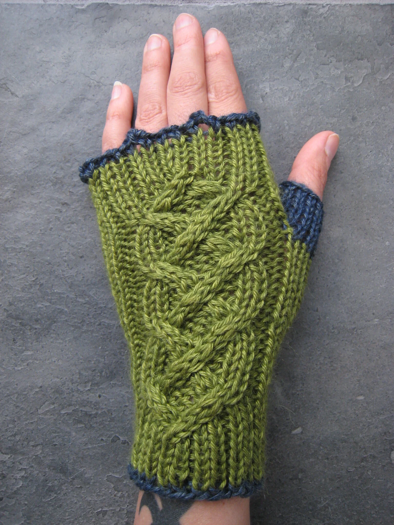 king llama and mulberry silk 4-20-14 3.JPG