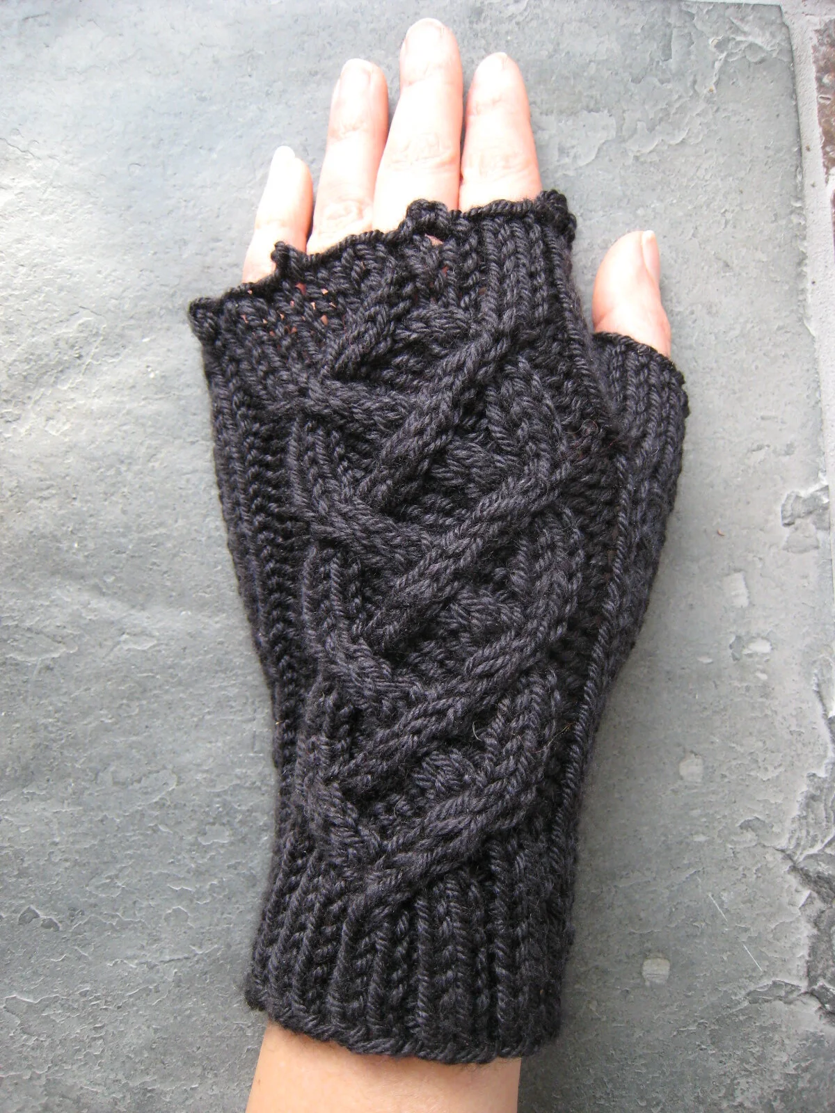 silk wool 12-27-12 3.JPG