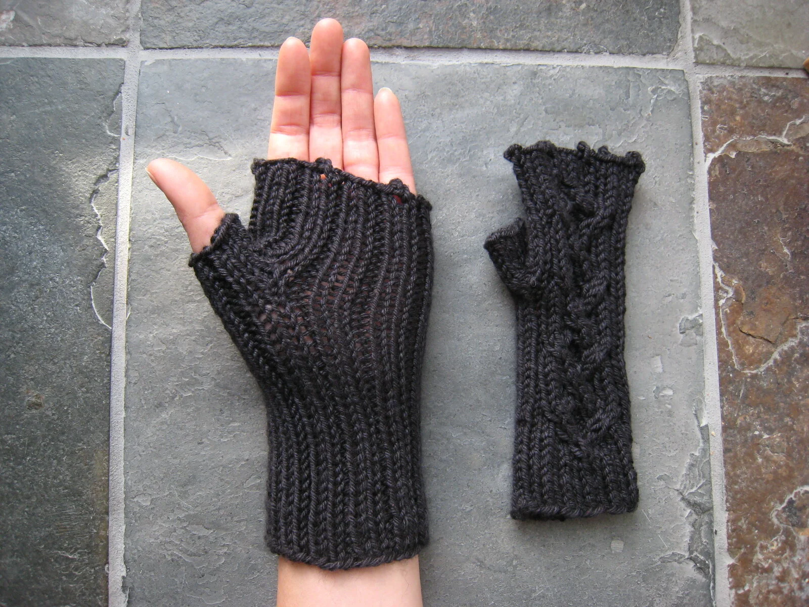 silk wool 12-27-12 4.JPG