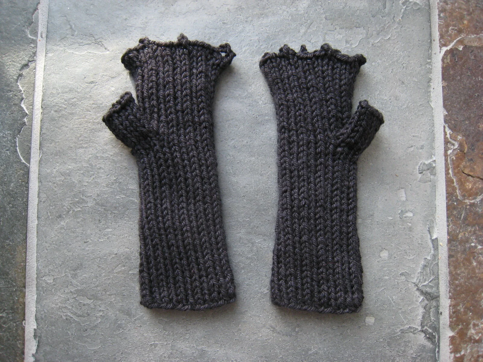 silk wool 12-27-12 5.JPG