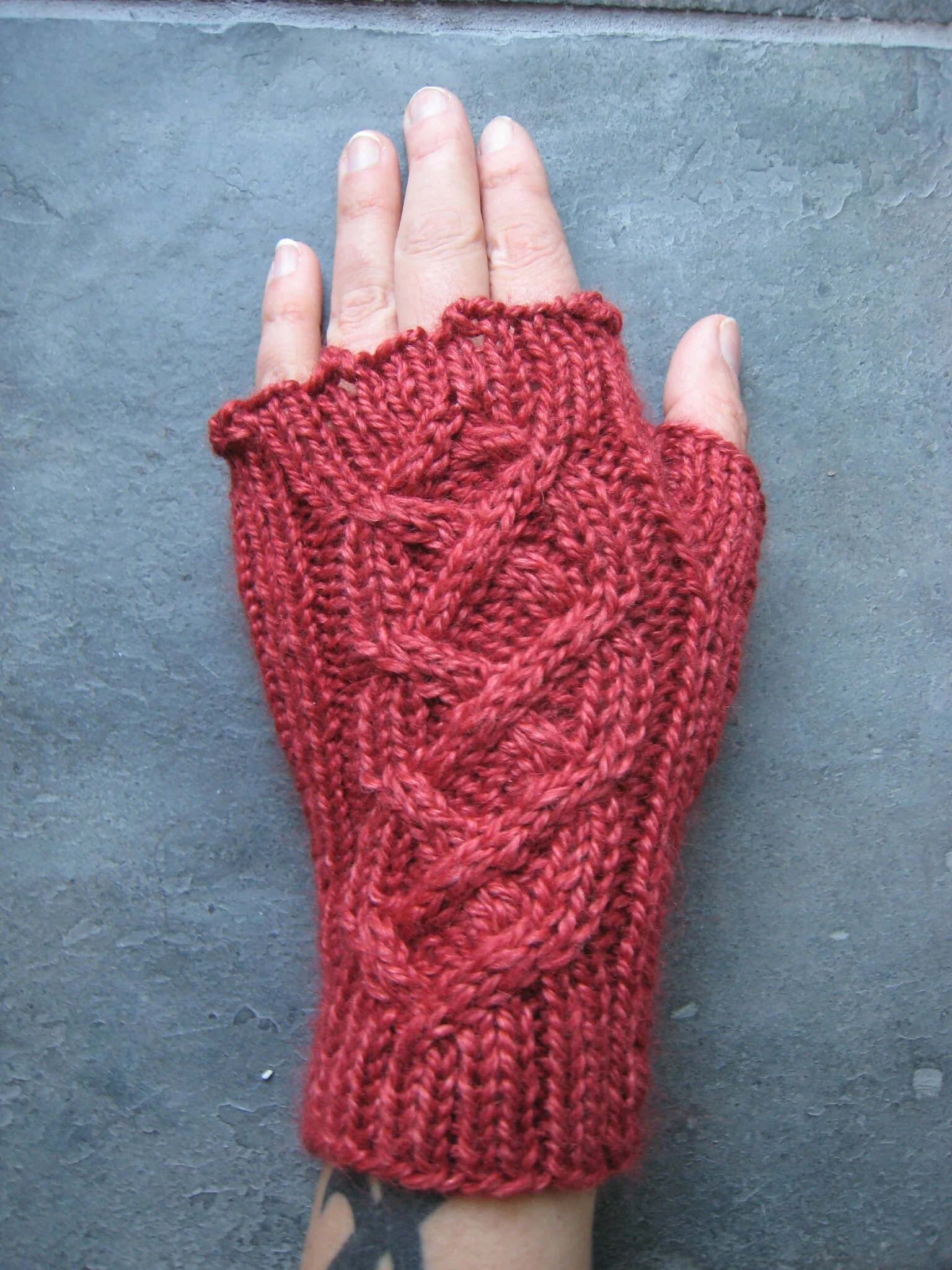 adagio 11-4-13 3.JPG