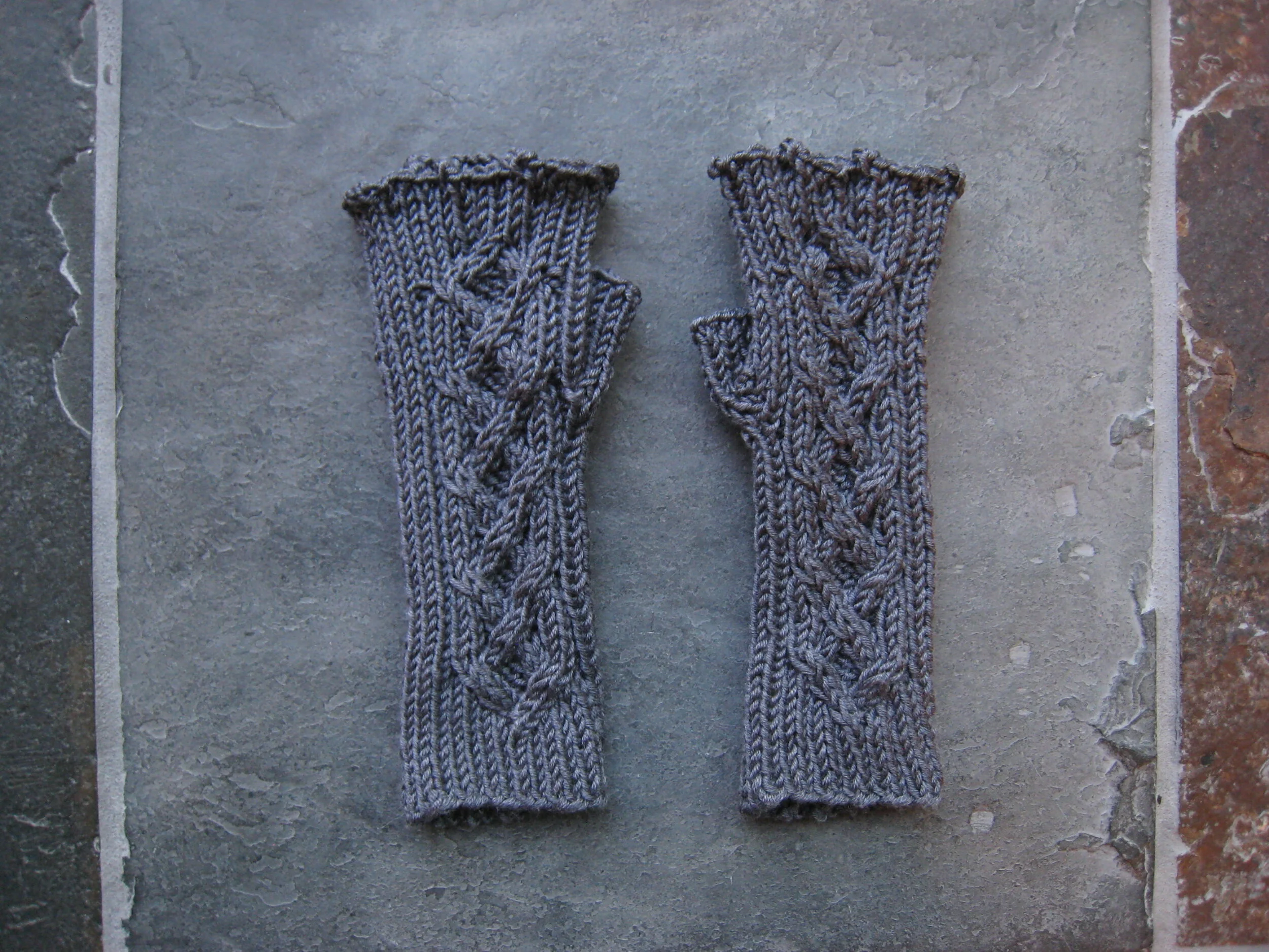 feza posh 5-9-16 1.JPG