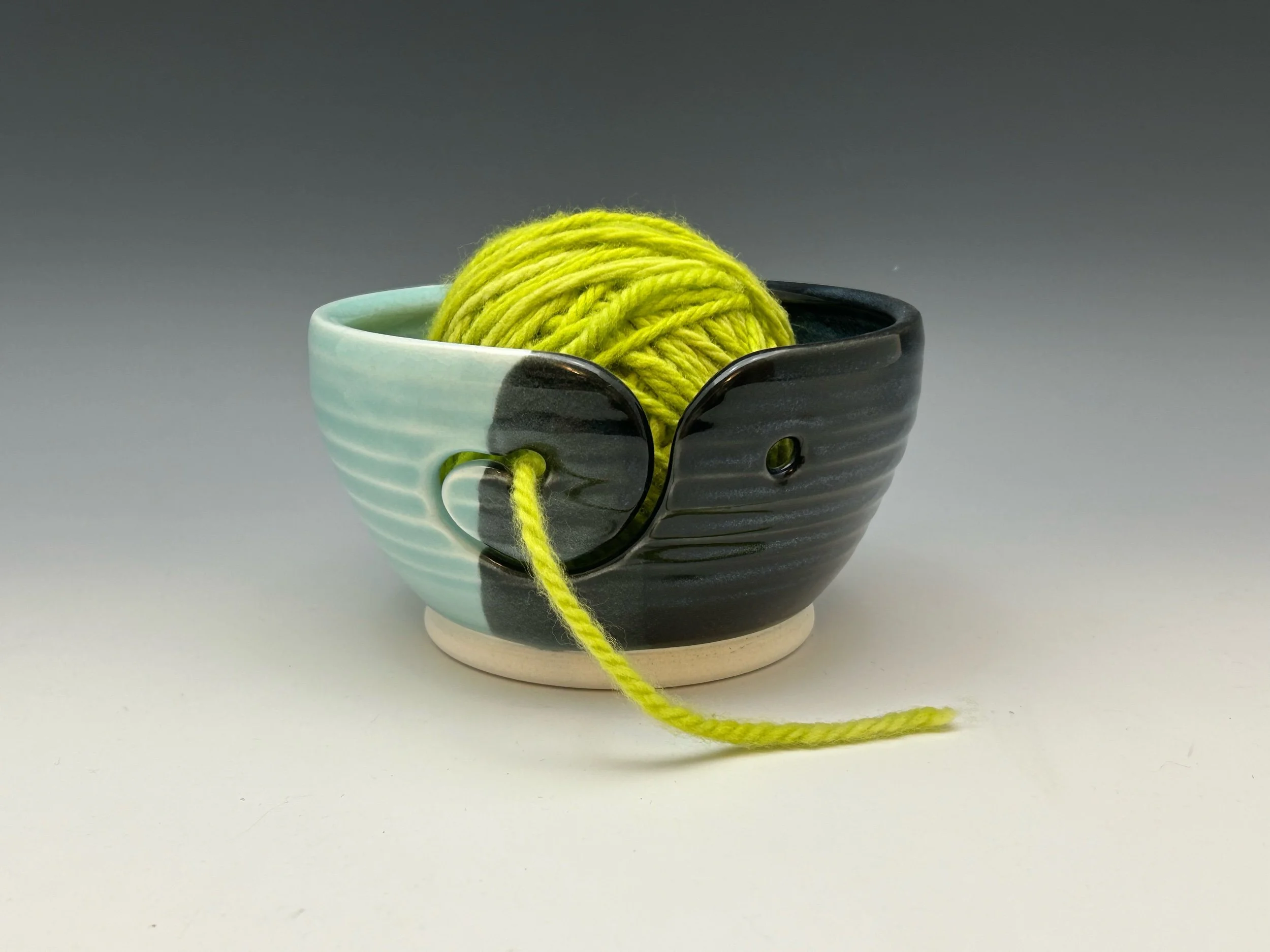 B3D6293B-963C-4F05-B969-AC6B3D3B4F5B