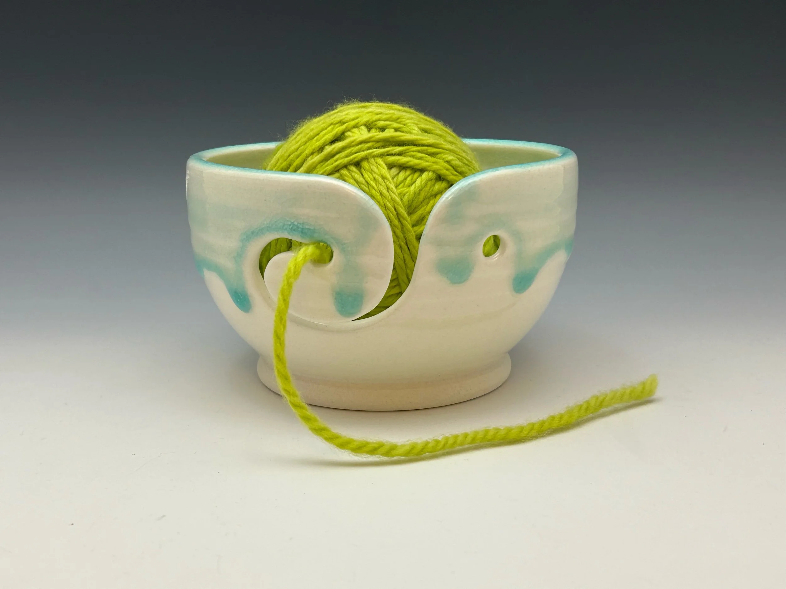 D0FC8E6E-EFDD-4F07-84F9-79E4625C3DCF