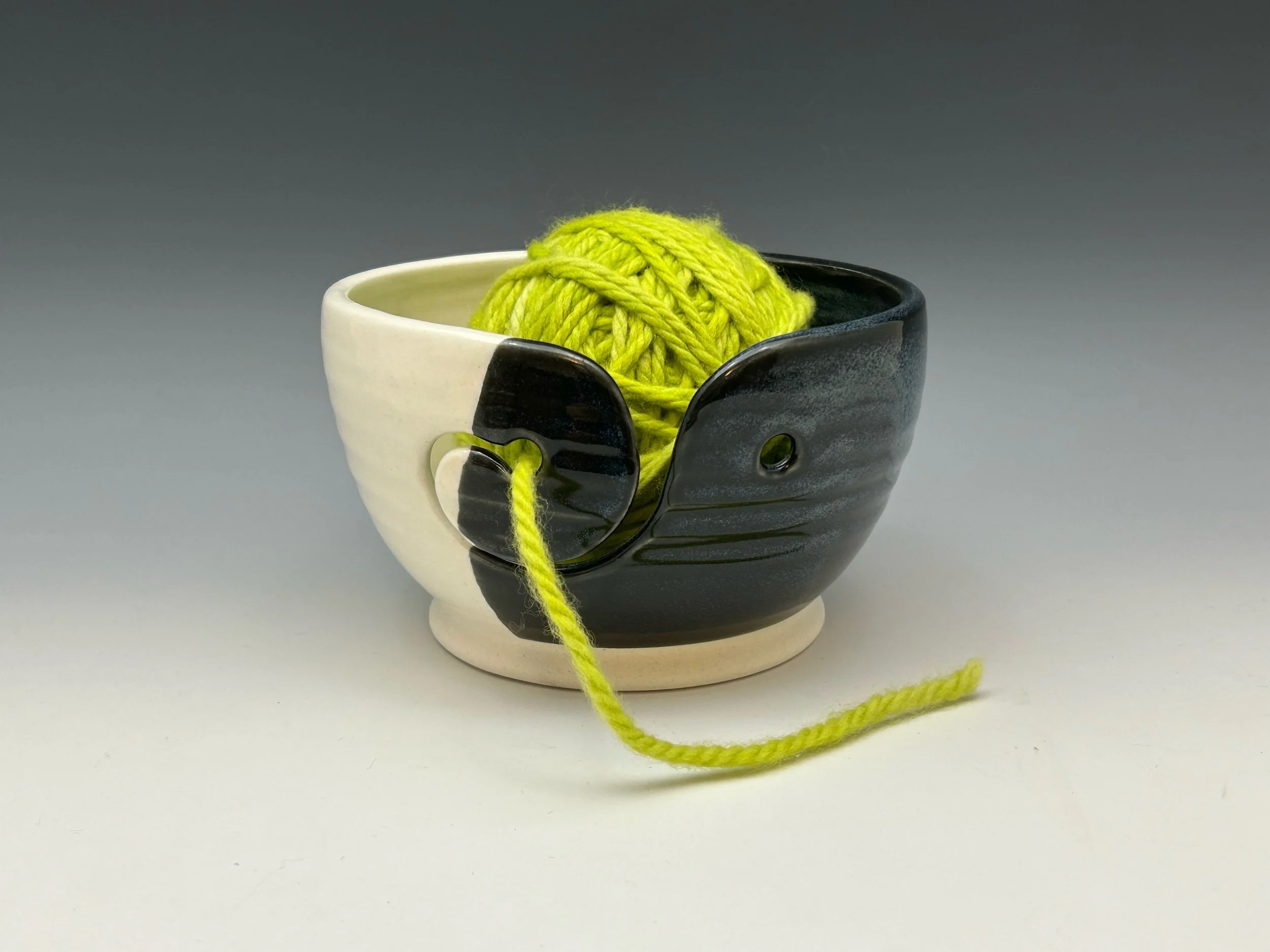 D83F2EEB-4F67-40CB-A3C6-50C812D899B5