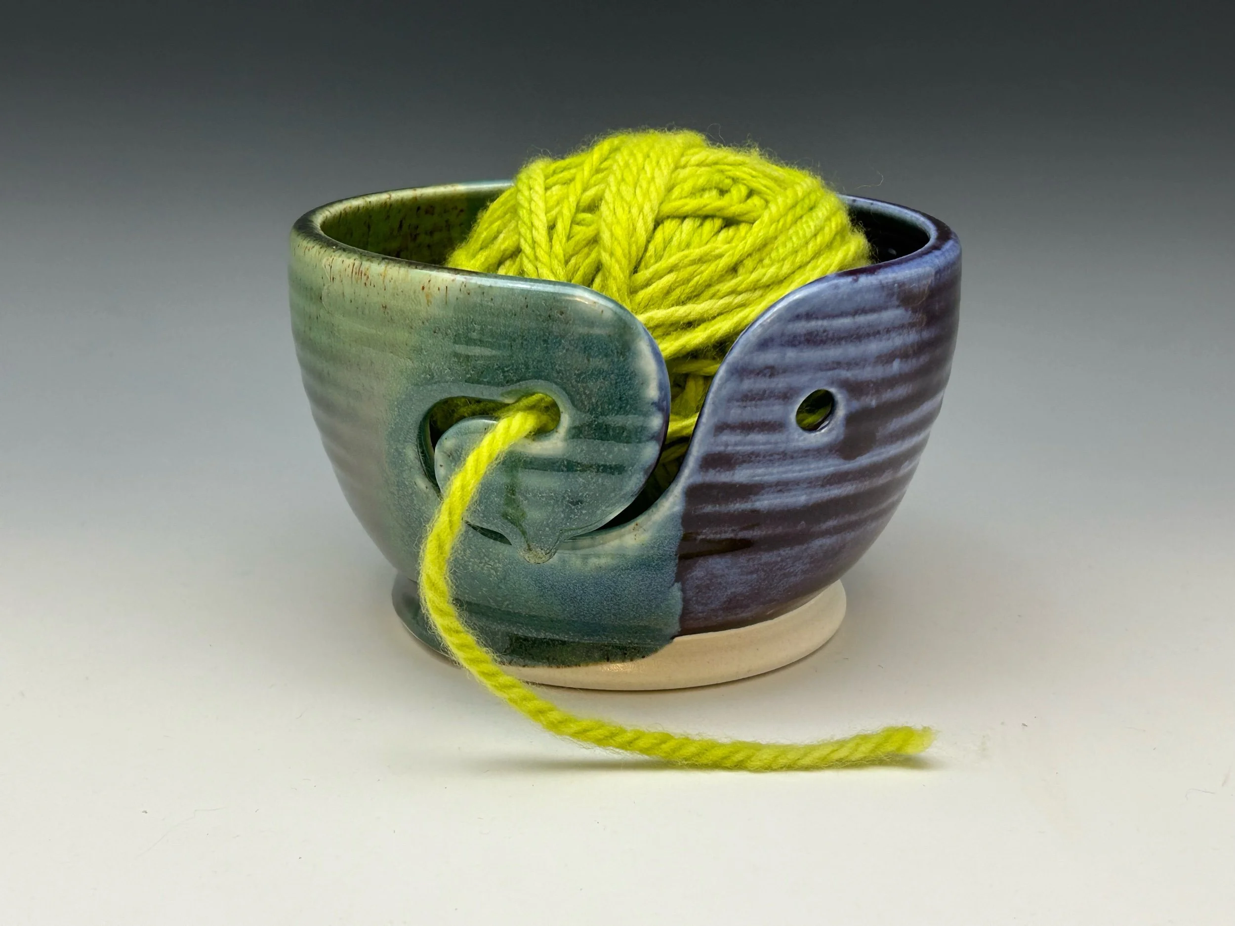 24D9D5FC-C9E1-476C-A87B-4B4EE909C736