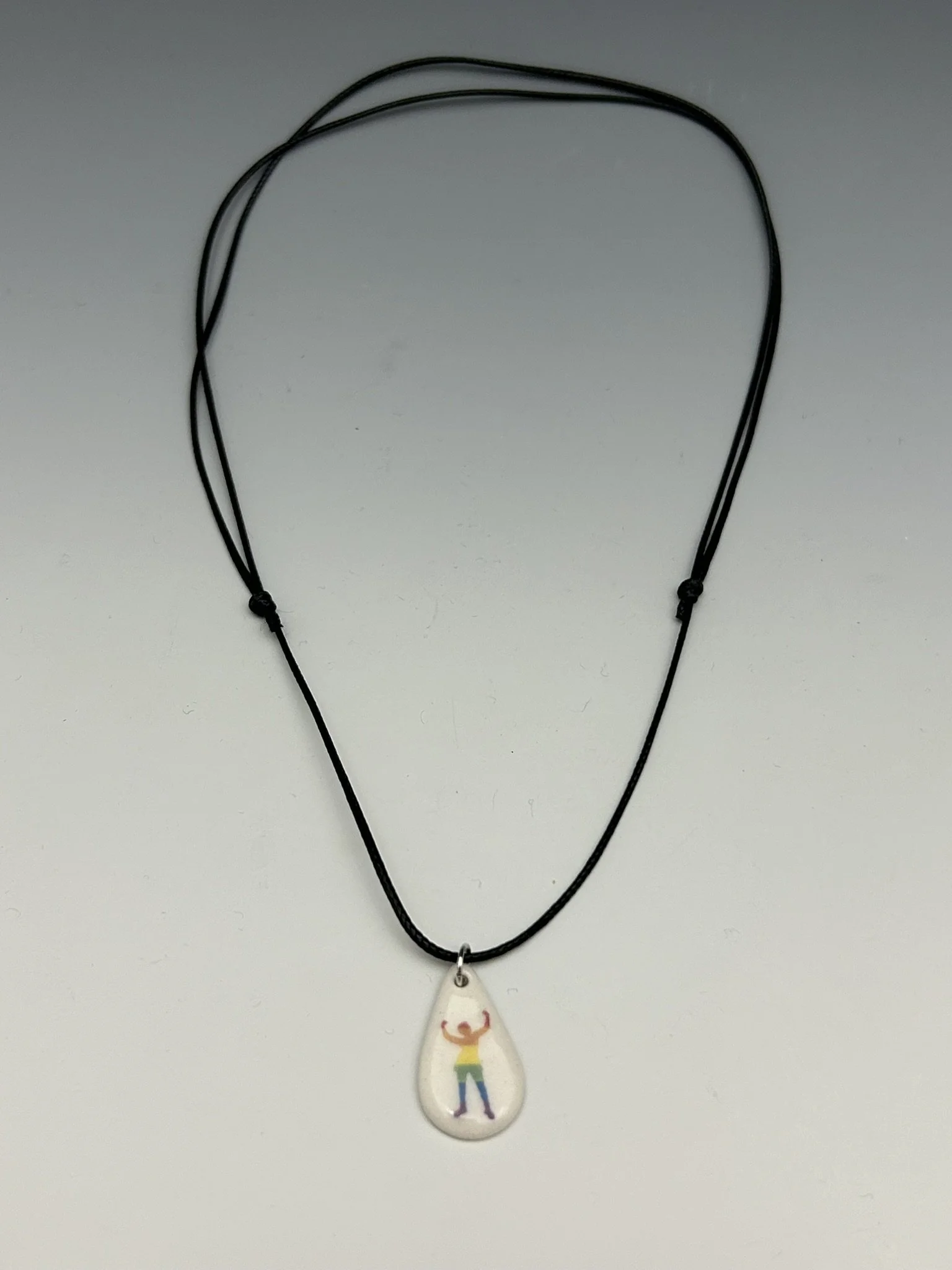 pride pendant cord 3.JPEG