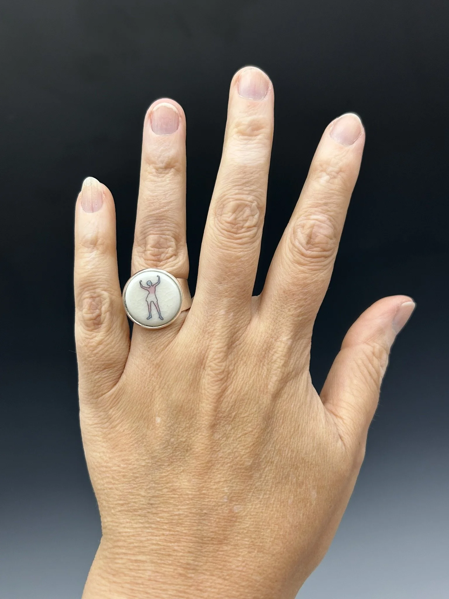 ring - trans pride 1.JPEG