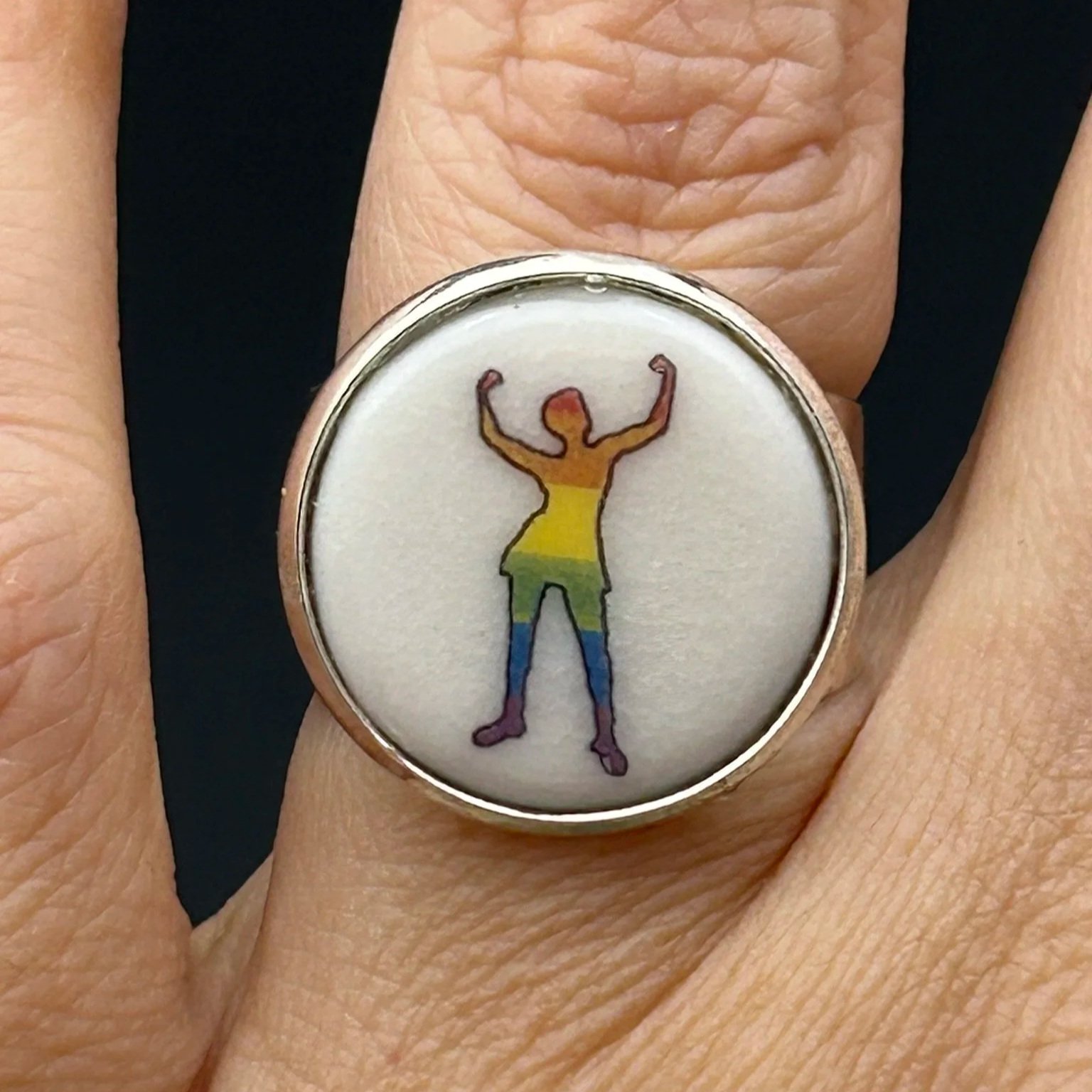 ring+-+rainbow+pride+2.jpg