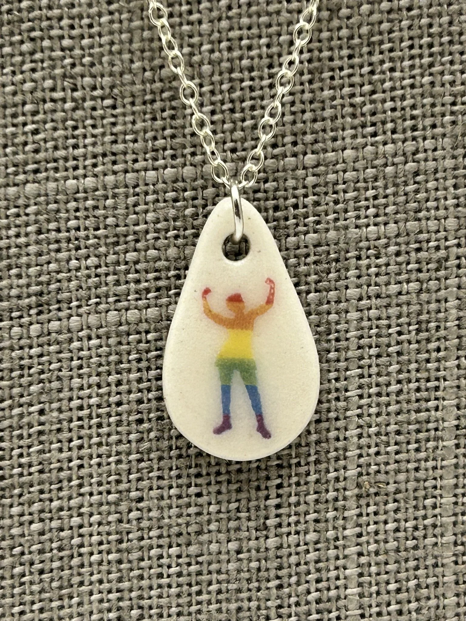 pride pendant chain 2.JPEG