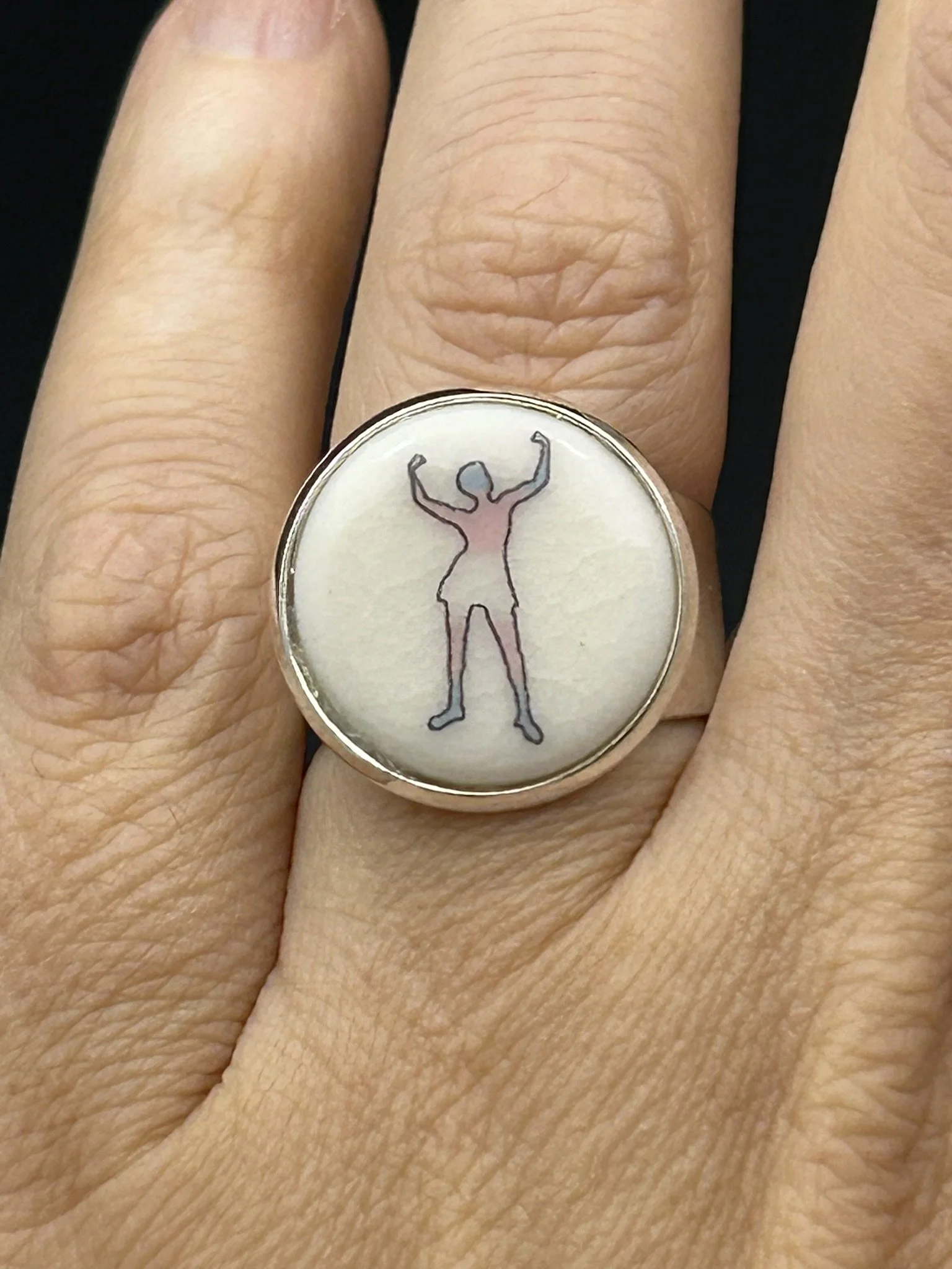 ring - trans pride 2.JPEG