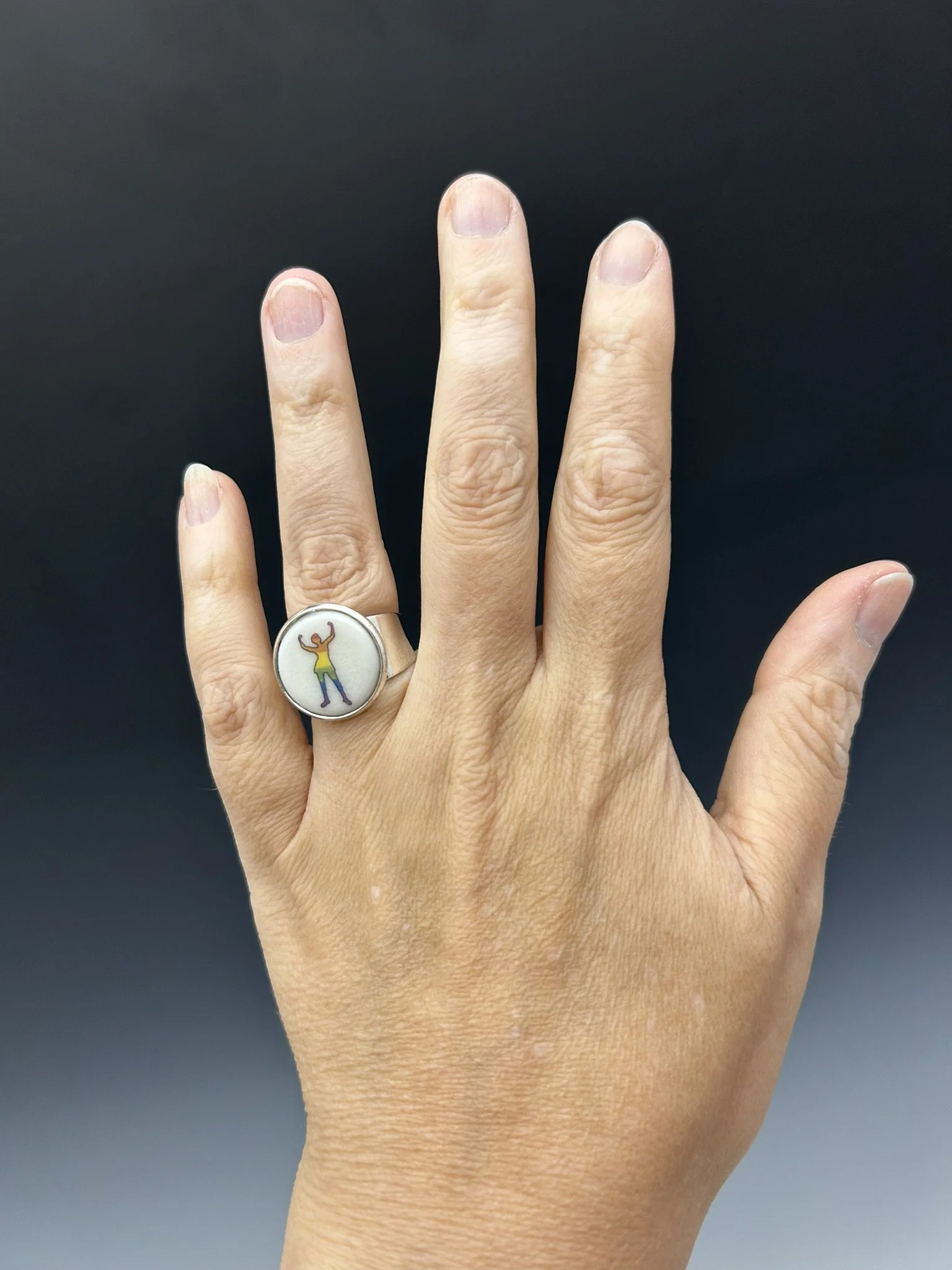 ring - rainbow pride 1.JPEG