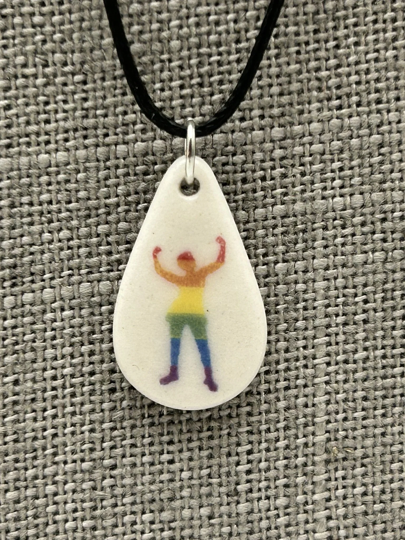 pride pendant cord 2.JPEG