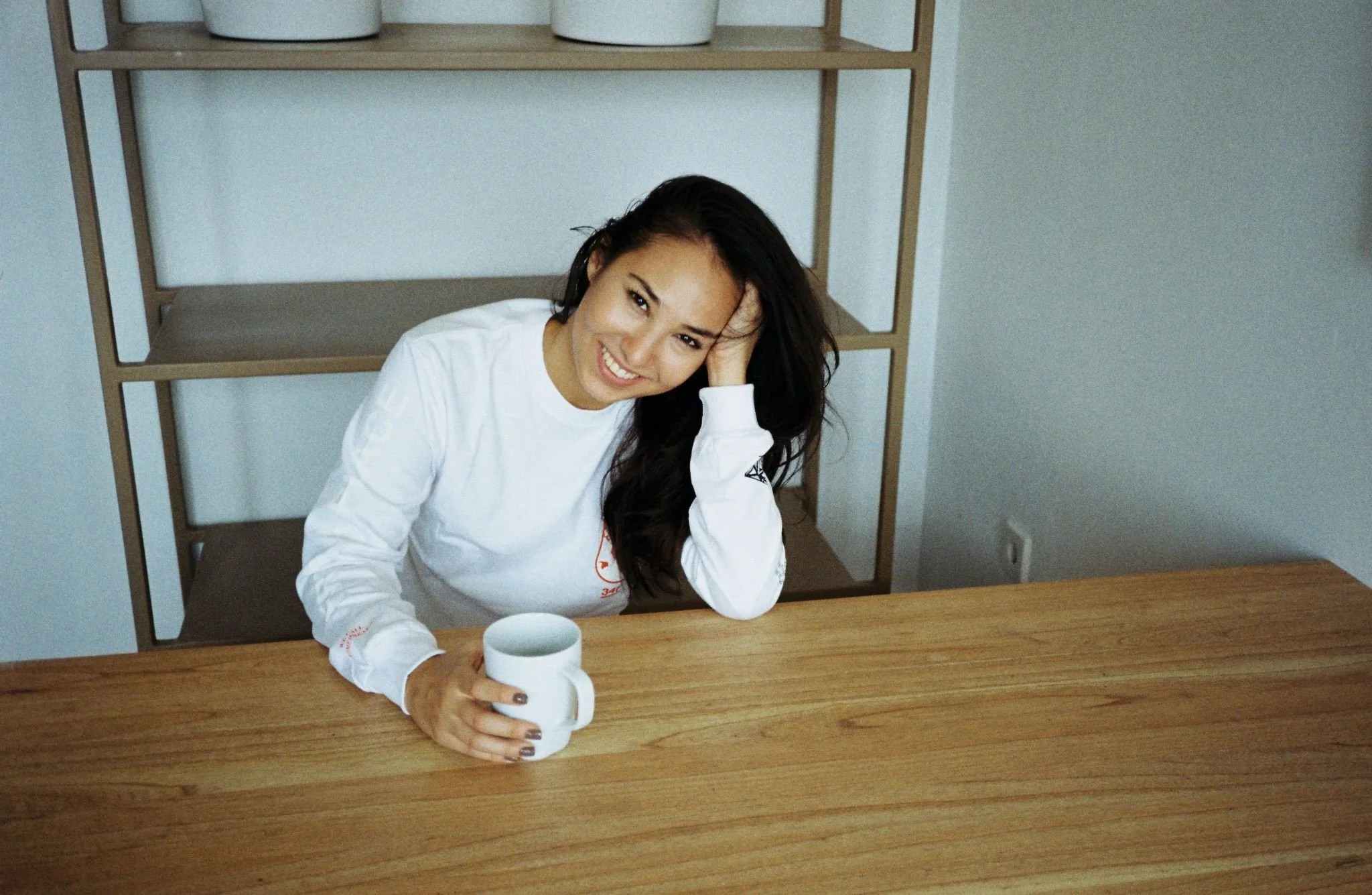7 Health and Wellness Tips for Maintaining Sobriety