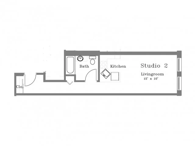 407CollegeAve_StudioA_FloorPlan.jpg