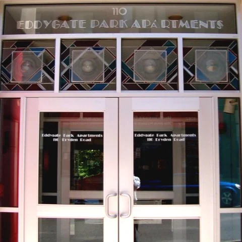 Eddygate Apartments Office Ithaca Collegetown.jpg