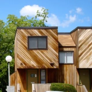 Ravenwood+Office+Ithaca+Cornell.jpg