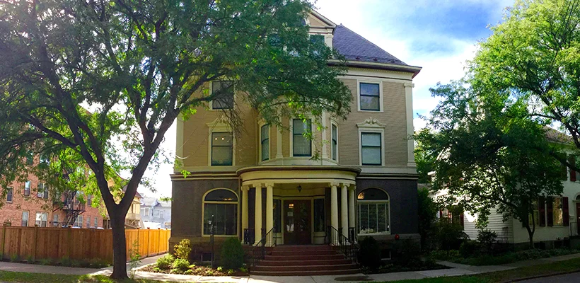 306 N Cayuga copy.jpg