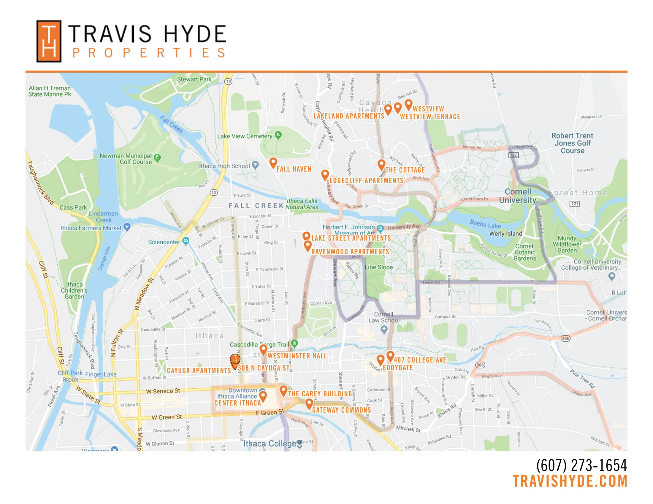 THP_Map2.jpg