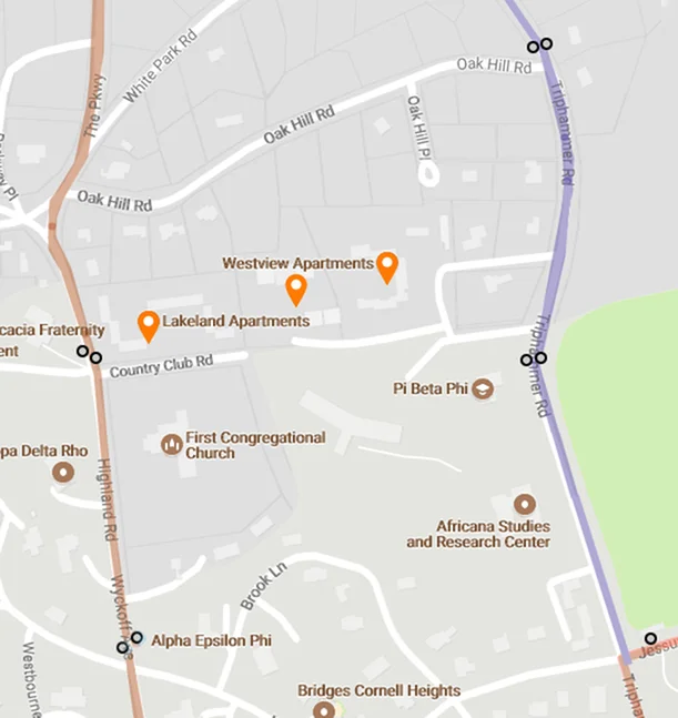 North Campus TCAT Bus Line.jpg