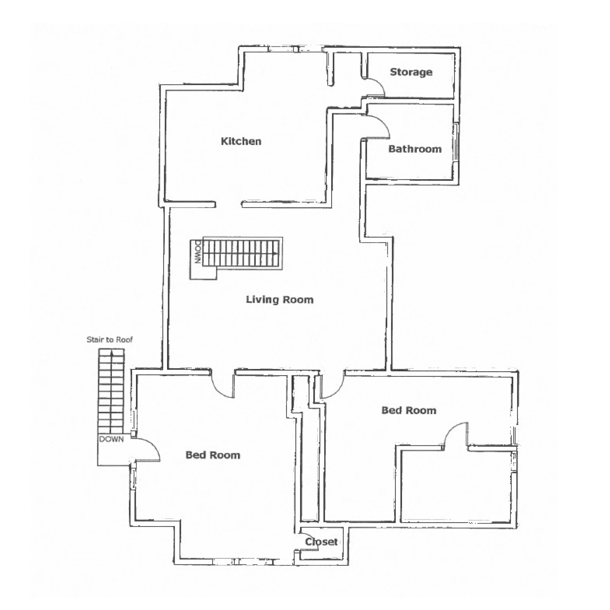 Lakestreet 106-5 2 Bedroom Apartment Ithaca.jpg
