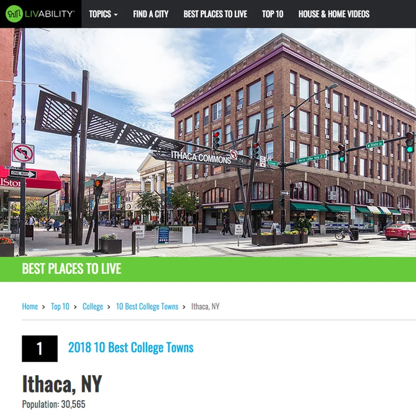Best Places to Live Ithaca Travis Hyde Properties.jpg