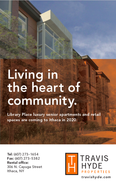 Library Place News Travis Hyde Properties Library Place News Travis Hyde Properties