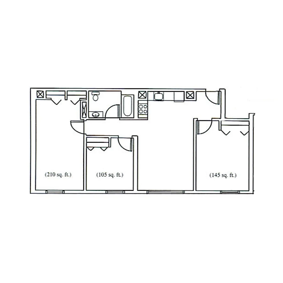 Eddygate Apartments 7E Floorplan.jpeg
