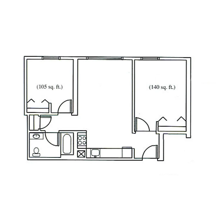 Eddygate Apartments 2B Floorplan.jpeg