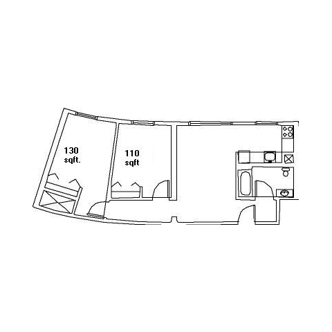 Eddygate Apartments 2J Floorplan.jpeg