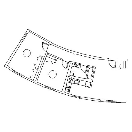 Eddygate Apartments 2H Floorplan.jpeg