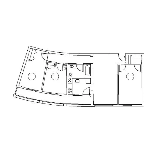 Eddygate Apartments 1D Floorplan.jpeg