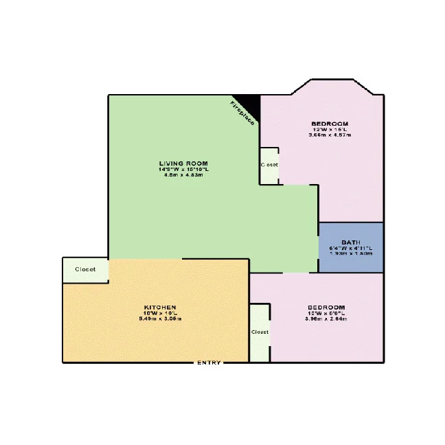 Edgecliff Apartments APT 11 Floorplan.jpg