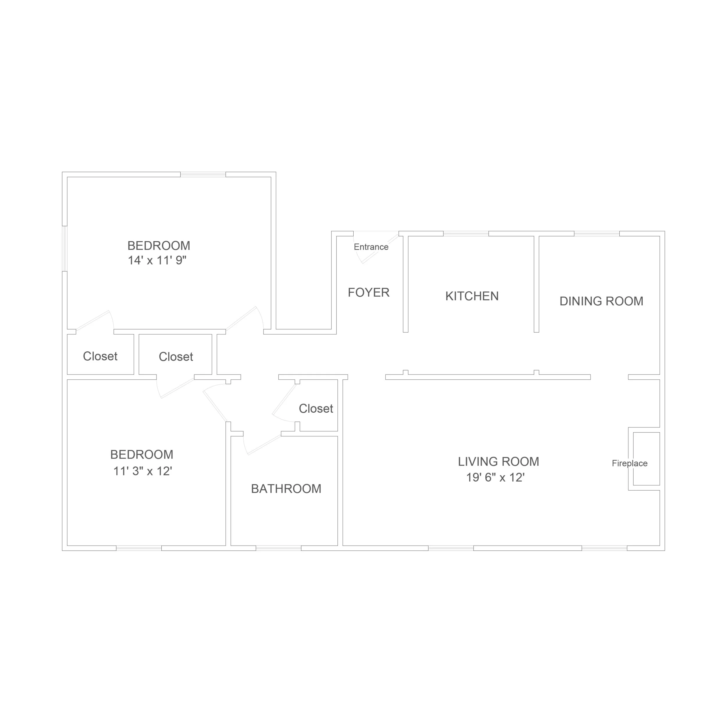 Westview Apartments A1 Floorplan.jpeg