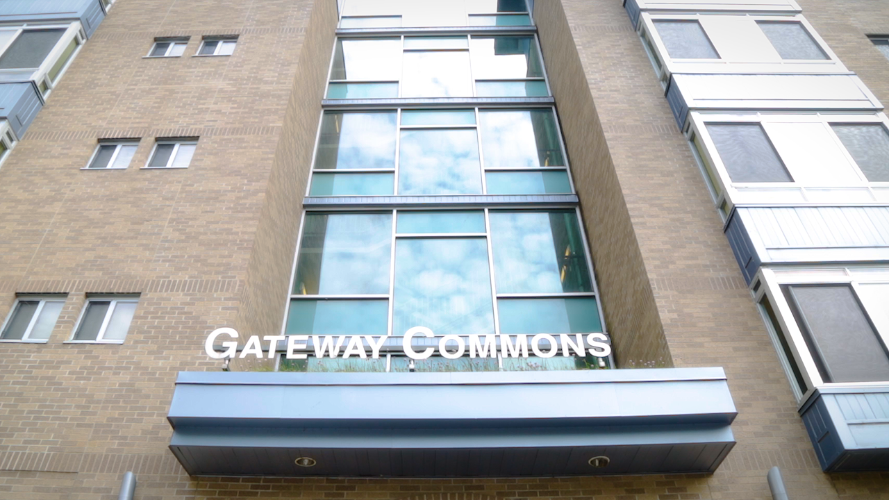 Gateway Custom Thumbnail 1.png