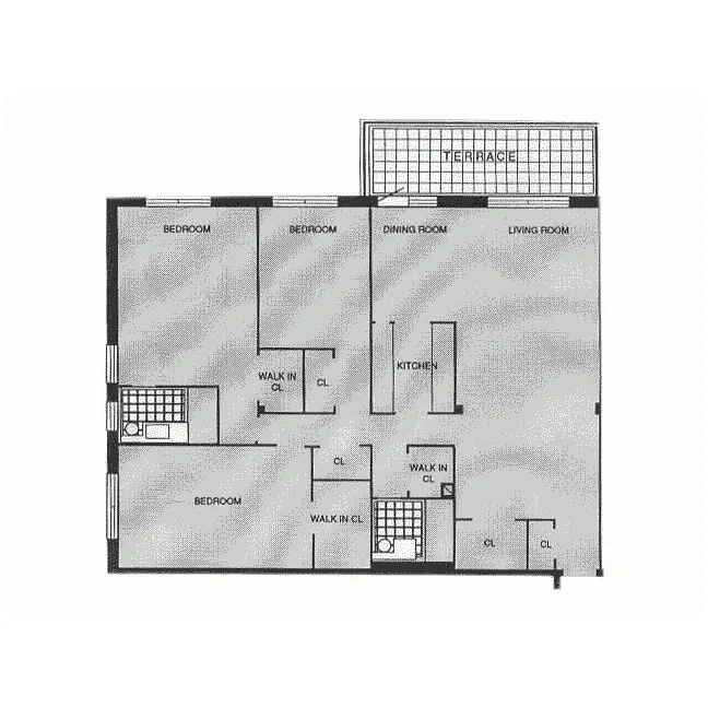 River House 3 Bedroom Floor Plan.jpg