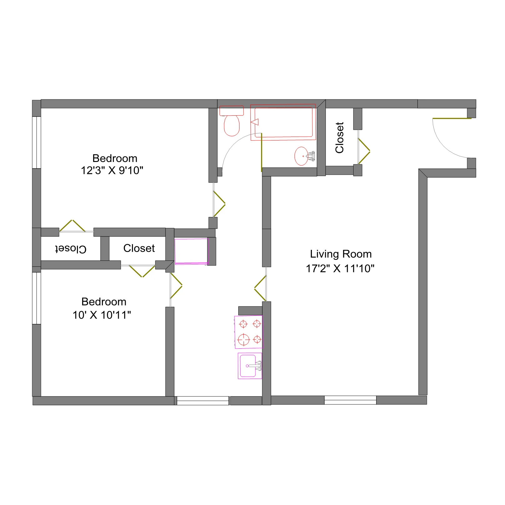 Cayuga Apartments D Style Apartment Floor Plan.jpg