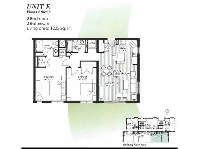Gateway floorplan 2BR E.jpg