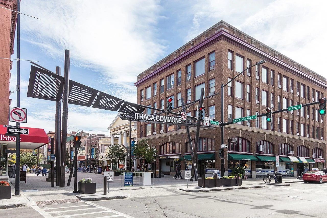 1280px-Ithaca_Commons_(New_York)op.jpg