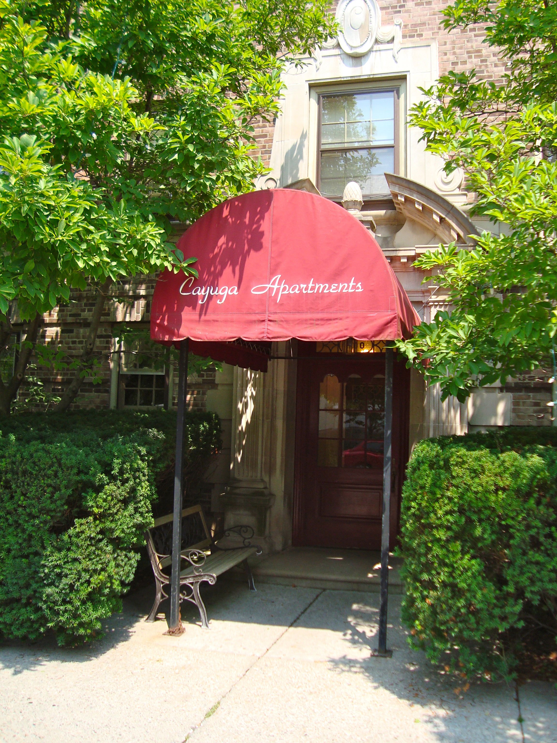 Cayuga-Apartments_Awning.jpg