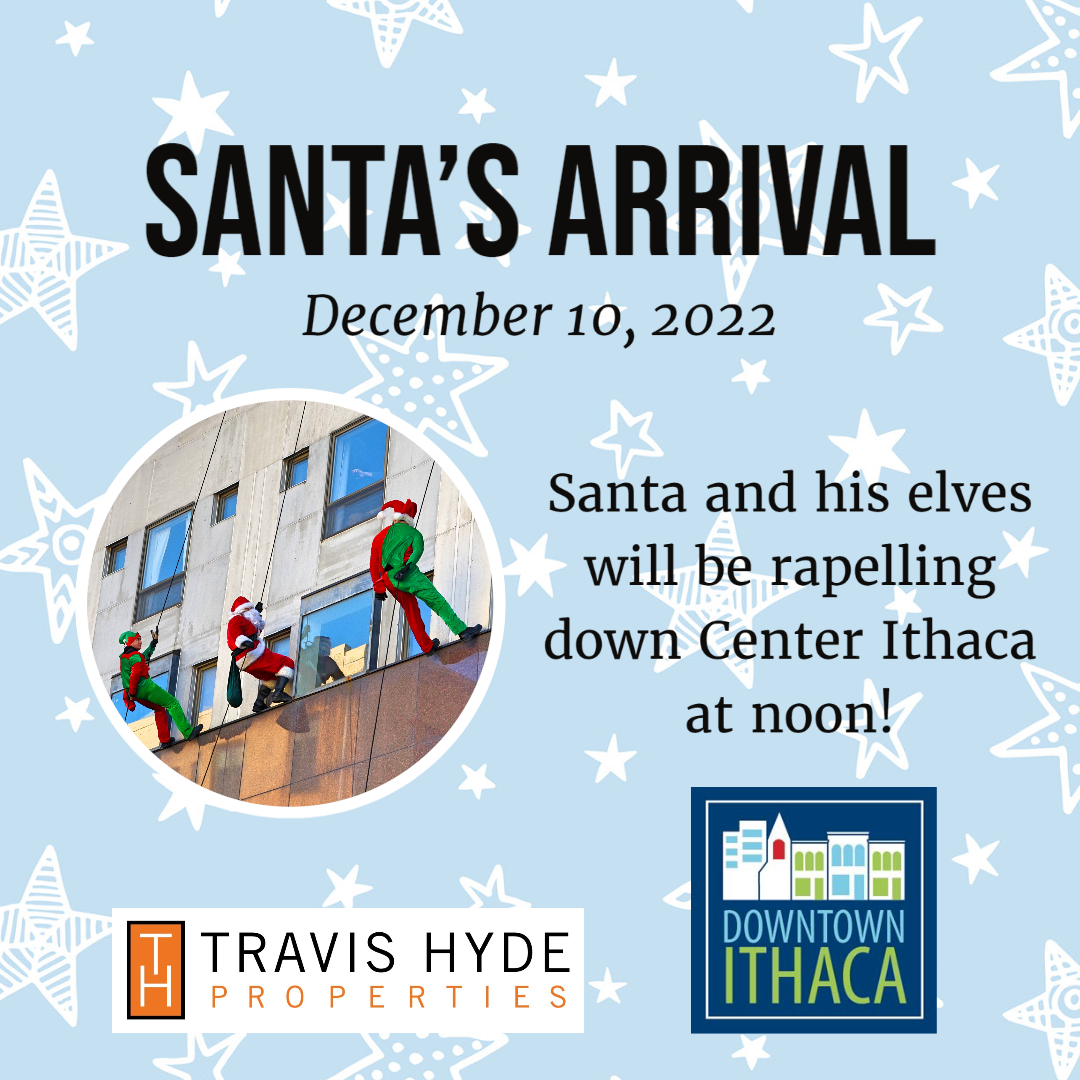 MicrosoftTeams-image (15).png