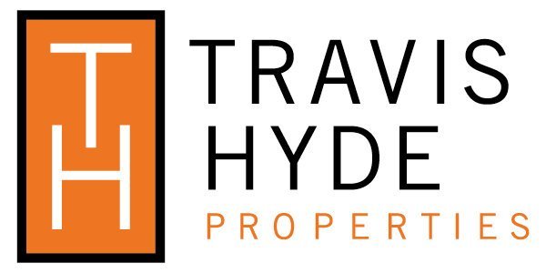 Travis Hyde Properties