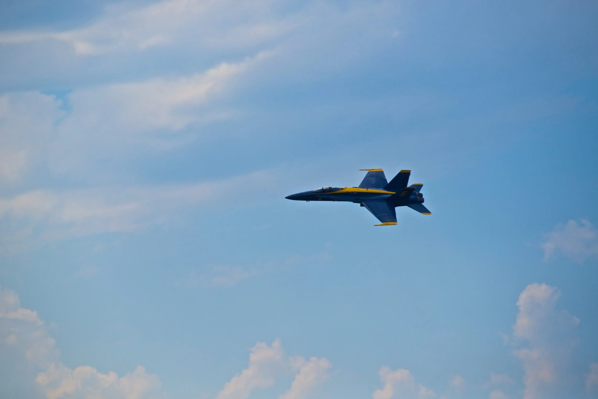 DSC_6143.jpg