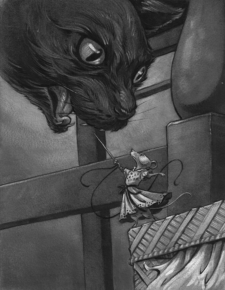 Nutcrackermice2 BW.jpg